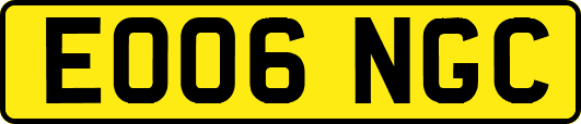 EO06NGC