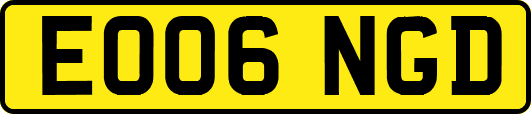 EO06NGD