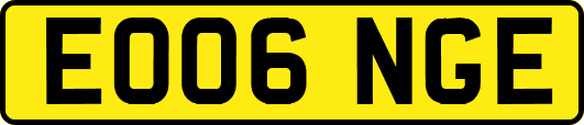 EO06NGE