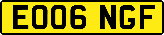 EO06NGF