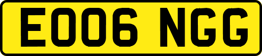 EO06NGG
