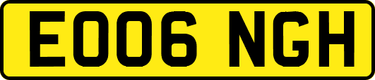 EO06NGH