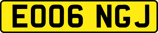 EO06NGJ