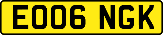 EO06NGK