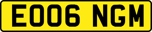 EO06NGM