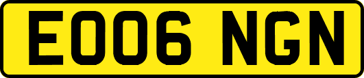 EO06NGN