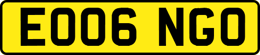EO06NGO