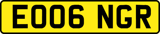 EO06NGR