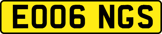 EO06NGS