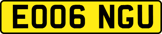 EO06NGU