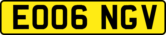 EO06NGV