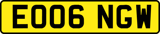 EO06NGW