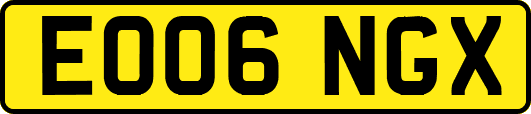 EO06NGX