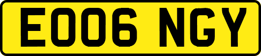 EO06NGY