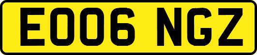 EO06NGZ