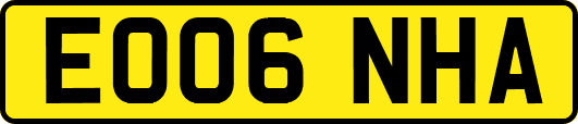 EO06NHA