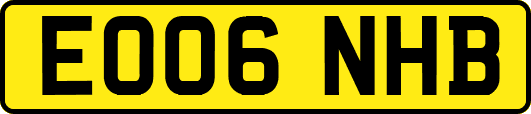 EO06NHB