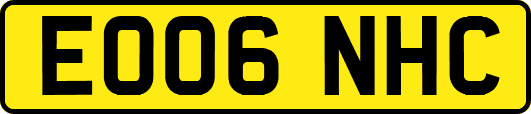 EO06NHC