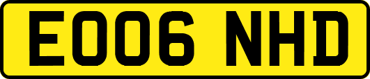 EO06NHD