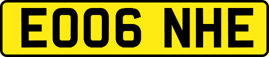 EO06NHE