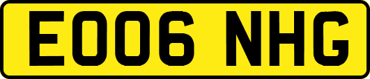 EO06NHG