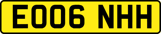 EO06NHH