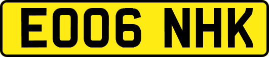 EO06NHK