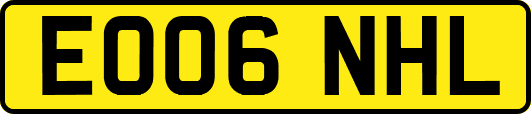 EO06NHL