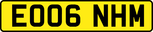 EO06NHM