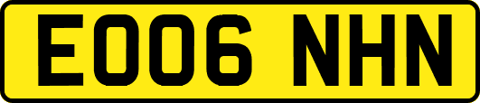 EO06NHN