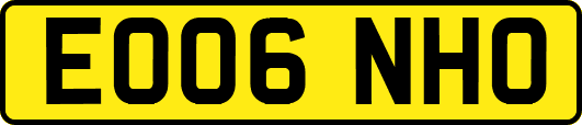 EO06NHO