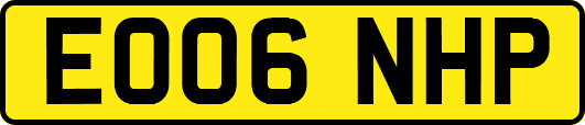 EO06NHP