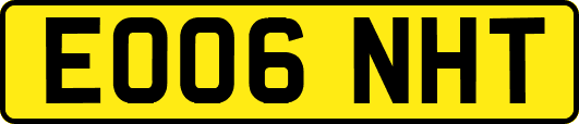 EO06NHT