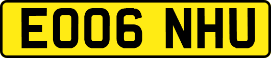 EO06NHU