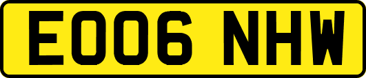 EO06NHW