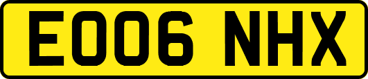 EO06NHX