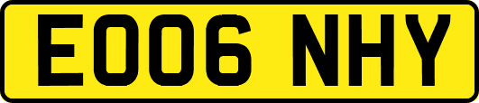 EO06NHY