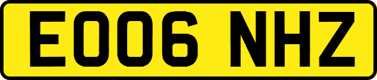 EO06NHZ