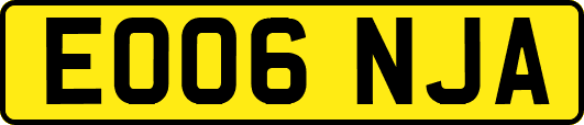 EO06NJA