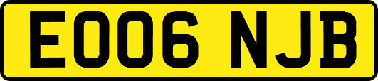 EO06NJB