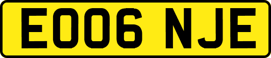 EO06NJE