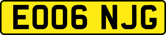 EO06NJG