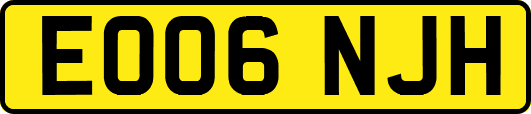 EO06NJH