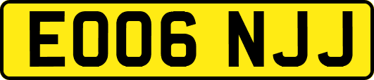 EO06NJJ