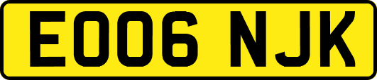 EO06NJK
