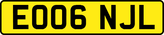 EO06NJL