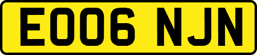 EO06NJN