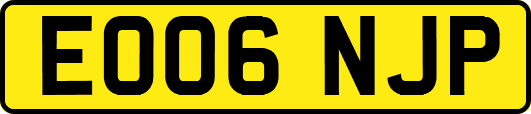 EO06NJP