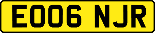 EO06NJR