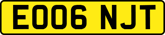 EO06NJT